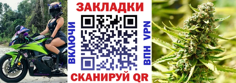 Где купить Нововоронеж АМФ  Alpha-PVP  Меф мяу мяу  Гашиш 