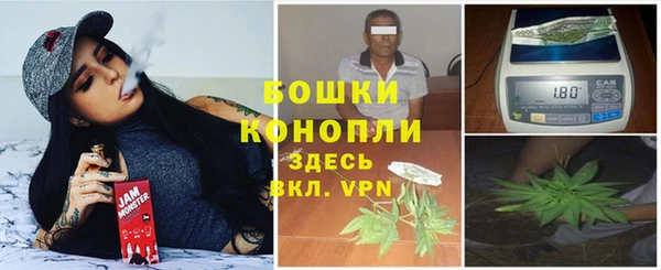 ешки Алзамай