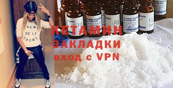 хмурый Остров