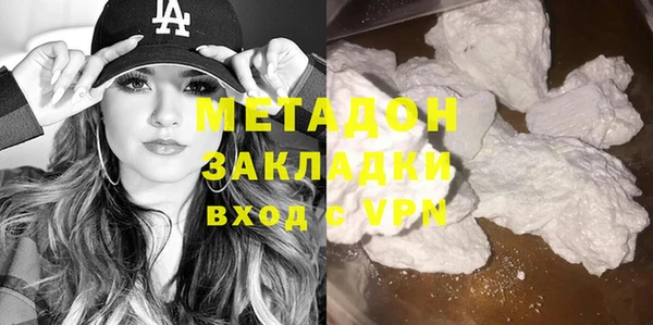 ешки Алзамай