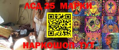 MDMA Premium VHQ Волжск