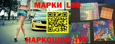 MDMA Premium VHQ Волжск