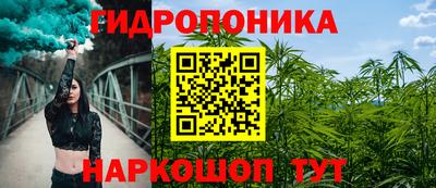 MDMA Premium VHQ Волжск